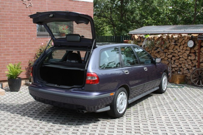 IMG_0470.JPG (167.25 KiB) Peržiūrėta 6446 karus(ų) IMG_0470.JPG