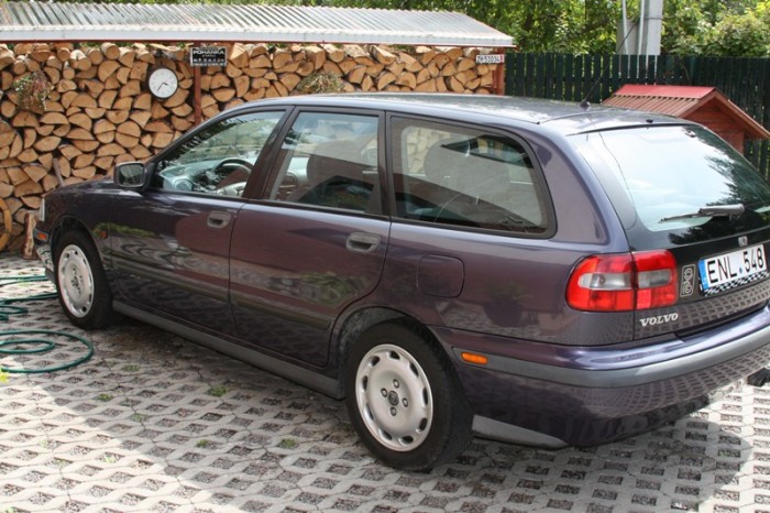 IMG_0475.JPG (164.54 KiB) Peržiūrėta 6433 karus(ų) IMG_0475.JPG