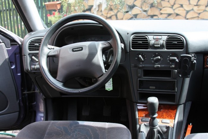 IMG_0479.JPG (111.15 KiB) Peržiūrėta 6433 karus(ų) IMG_0479.JPG