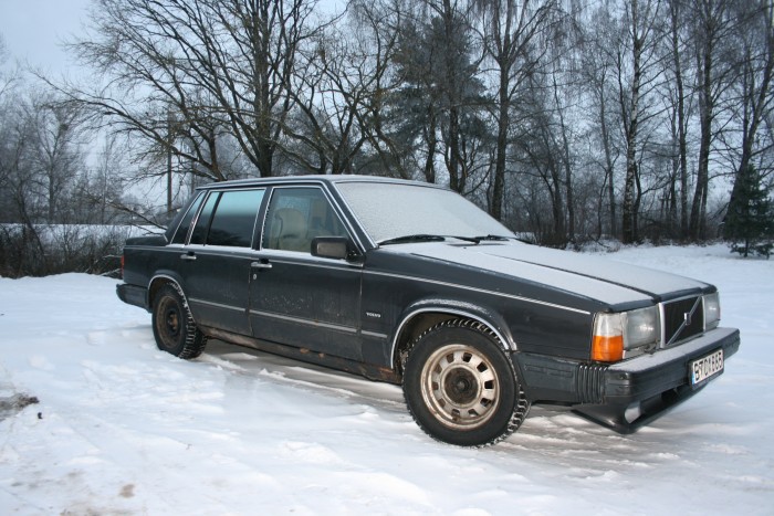 IMG_1924.JPG (2.66 MiB) Peržiūrėta 6460 karus(ų) IMG_1924.JPG