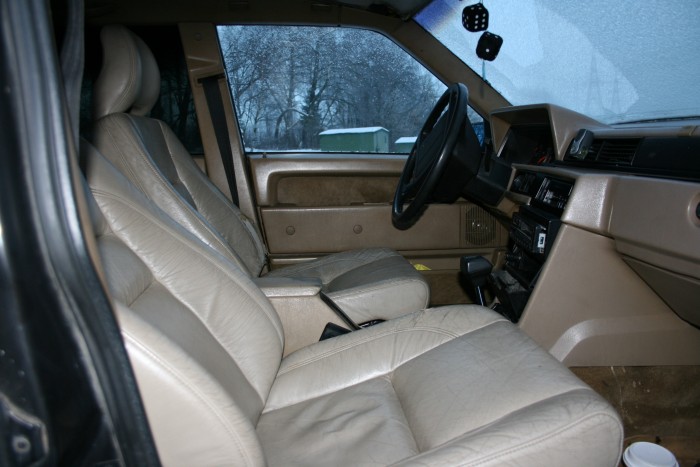 IMG_1926.JPG (2.01 MiB) Peržiūrėta 6460 karus(ų) IMG_1926.JPG