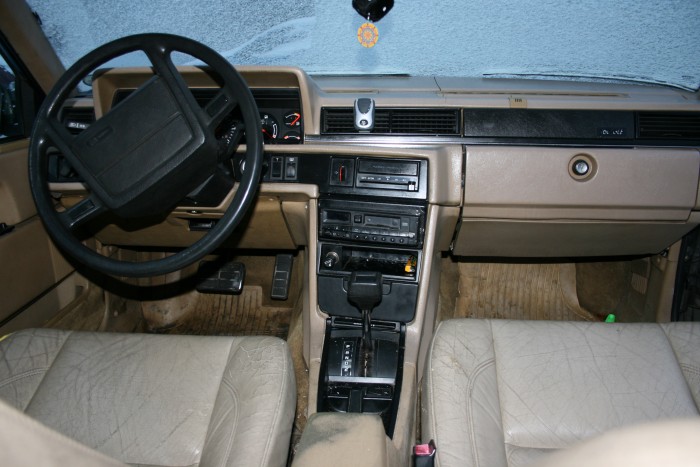 IMG_1929.JPG (2.27 MiB) Peržiūrėta 6460 karus(ų) IMG_1929.JPG