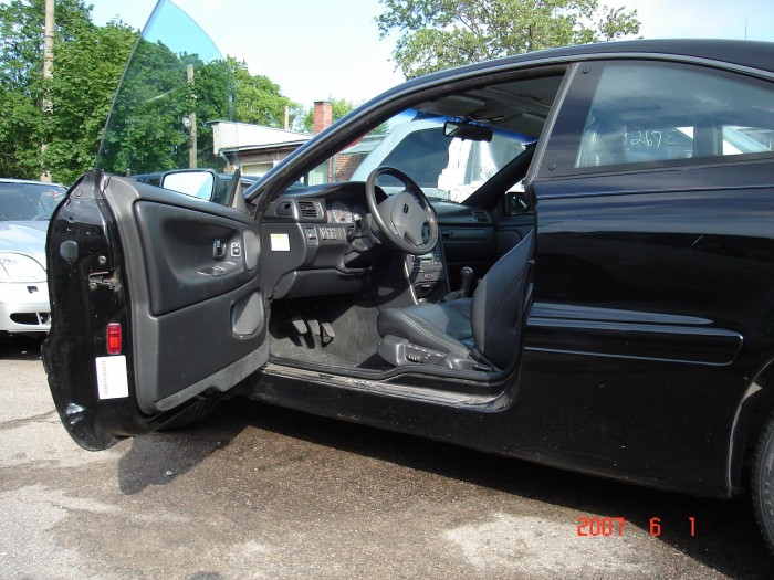 DSC00928.JPG (556.22 KiB) Peržiūrėta 5628 karus(ų) pirmi kadrai Lietuvoje