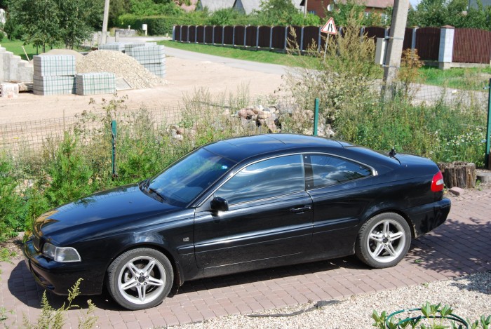 DSC_0027.JPG (1.29 MiB) Peržiūrėta 5632 karus(ų) praeita vasara