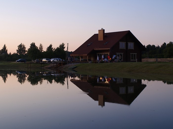 P8010278.jpg (744.55 KiB) Peržiūrėta 100157 karus(ų) GM vieta