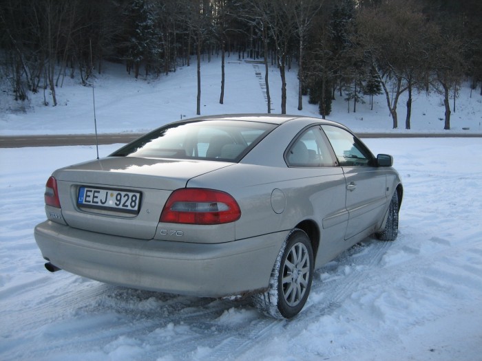 Volvo 011.jpg (760.8 KiB) Peržiūrėta 9913 karus(ų) Volvo 011.jpg