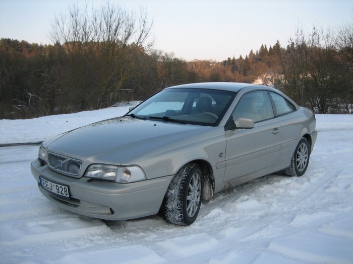 Volvo 014.jpg (741.16 KiB) Peržiūrėta 9915 karus(ų) Volvo 014.jpg