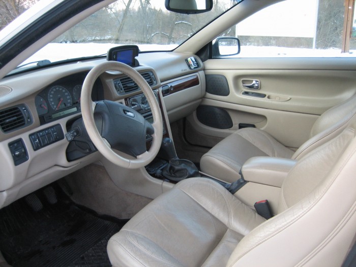 Volvo 020.jpg (738.55 KiB) Peržiūrėta 9933 karus(ų) Volvo 020.jpg