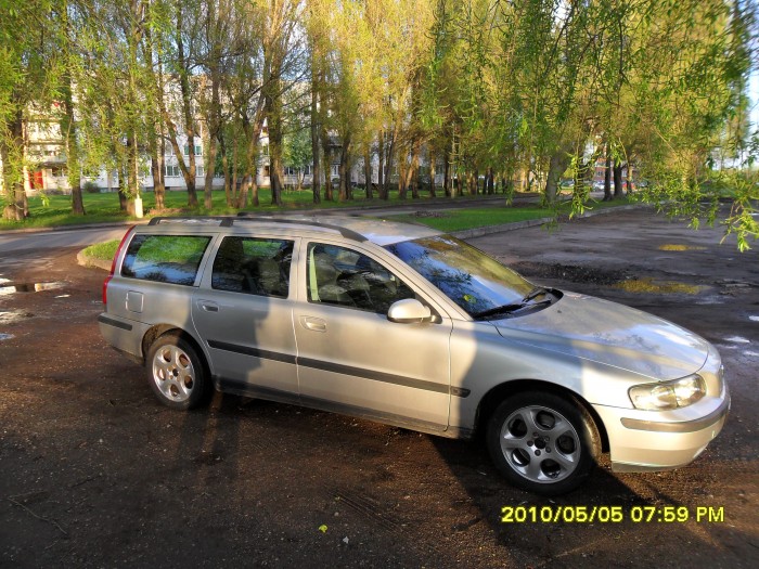 SAM_0085.JPG (2.63 MiB) Peržiūrėta 1090 karus(ų) SAM_0085.JPG