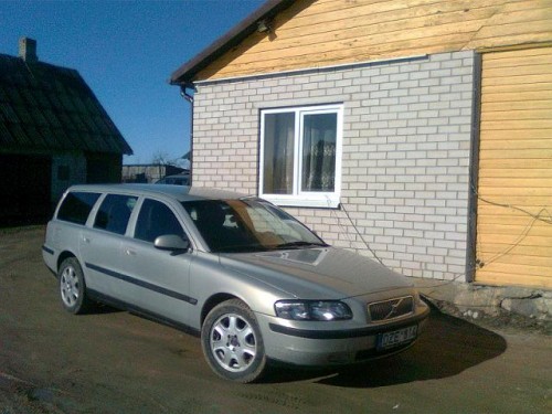 Nuotrauka0406.jpg (64.3 KiB) Peržiūrėta 2976 karus(ų) Sry. uz kokybe (fotkinta su tlf.)