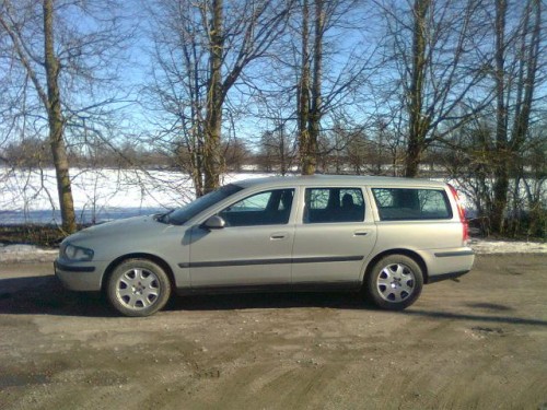 Nuotrauka0411.jpg (80.1 KiB) Peržiūrėta 2981 karus(ų) .