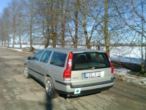 Nuotrauka0412.jpg (80.7 KiB) Peržiūrėta 2976 karus(ų) .