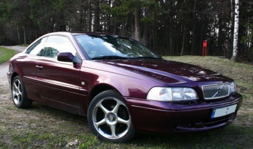 01_vb_20924493_11083180.jpg (129.46 KiB) Peržiūrėta 2769 karus(ų) 01_vb_20924493_11083180.jpg