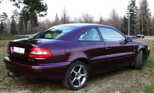 01_vb_20924493_11083188.jpg (122.79 KiB) Peržiūrėta 2769 karus(ų) 01_vb_20924493_11083188.jpg