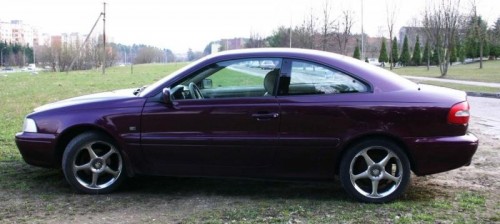 01_vb_20924493_11083192.jpg (85.69 KiB) Peržiūrėta 2770 karus(ų) 01_vb_20924493_11083192.jpg