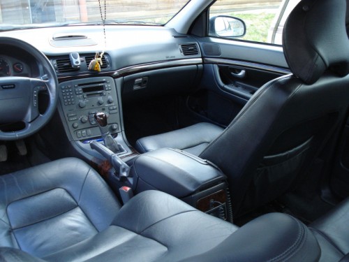 DSC01732.JPG (289.92 KiB) Peržiūrėta 4983 karus(ų) DSC01732.JPG