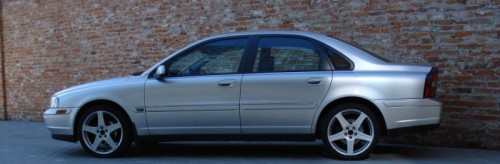 DSC02224.JPG (157.85 KiB) Peržiūrėta 4984 karus(ų) DSC02224.JPG