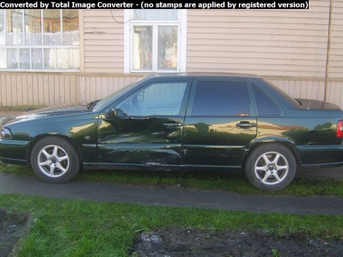 va kaip grazei remontas kainuos :(