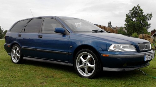 P050711_19.09_[01] (800x449).jpg