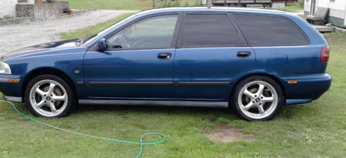 P050711_19.08_[01] (800x600).jpg