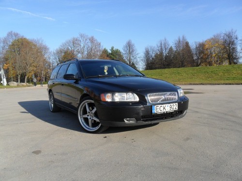 SAM_3602.JPG (265.12 KiB) Peržiūrėta 2903 karus(ų) SAM_3602.JPG