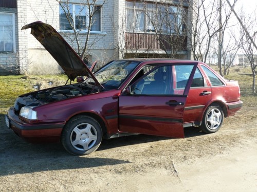 P1160230.JPG (270.2 KiB) Peržiūrėta 889 karus(ų) P1160230.JPG