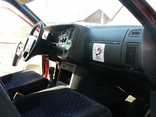 P1160213.JPG (273.85 KiB) Peržiūrėta 889 karus(ų) P1160213.JPG