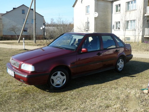 P1160195.JPG (246.28 KiB) Peržiūrėta 890 karus(ų) P1160195.JPG