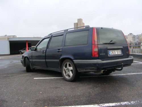 Optimized-DSCF4923.JPG (126.86 KiB) Peržiūrėta 1072 karus(ų) Optimized-DSCF4923.JPG