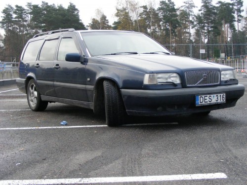 Optimized-DSCF4918.JPG (200.18 KiB) Peržiūrėta 1072 karus(ų) Optimized-DSCF4918.JPG