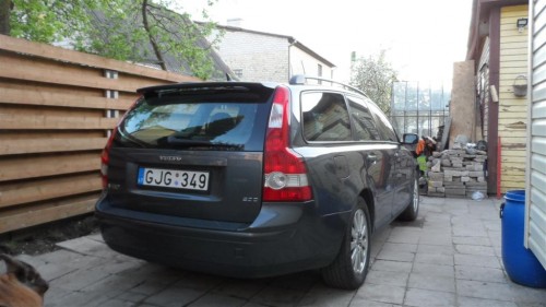 SAM_0028 (Large).JPG